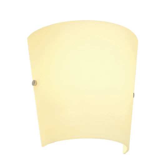 151591 Настенный светильник Slv Basket 151591