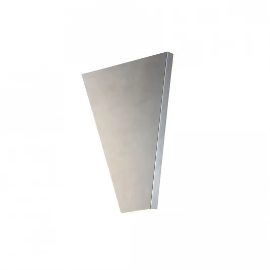 VL8093W11 Настенный светильник Vele Luce Copito VL8093W11