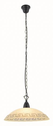 68840 Подвесной светильник Globo RUSTICA 68840