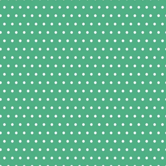 99803 Обои виниловые Limonta PLAY 99803 10,05 x 0,53 м