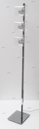 G78359/15 Brilliant Florentin G78359/15