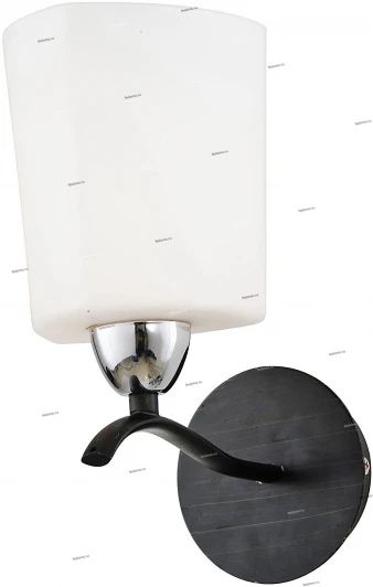 2300014/1W Snowlight 2300014 2300014/1W