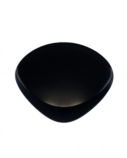 V11652-WL Настенный светильник светодиодный Moderli Kelly V11652-WL (220V, круглые)