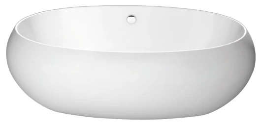 BB18 Акриловая ванна BelBagno BB18