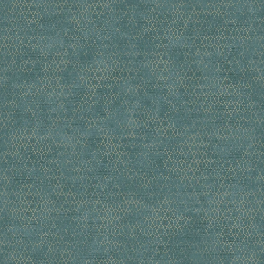 L75804 Обои виниловые Ugepa Escapade/Reflets L75804 10,05 x 0,53 м