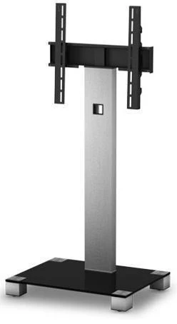  Тумба под телевизор Sonorous PL 2510