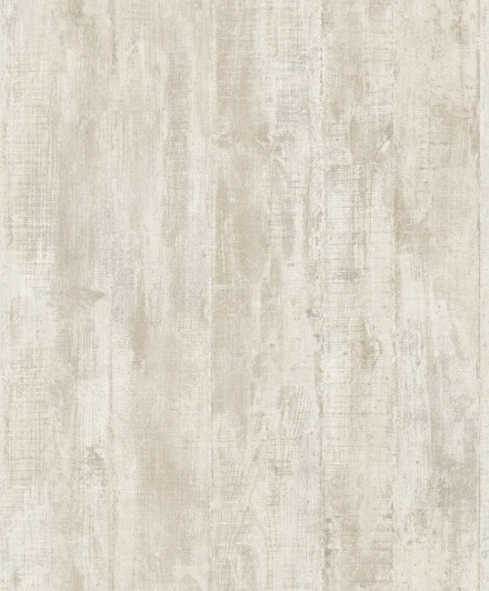 L68317 Обои виниловые Ugepa Reflets L68317 10,05 x 0,53 м