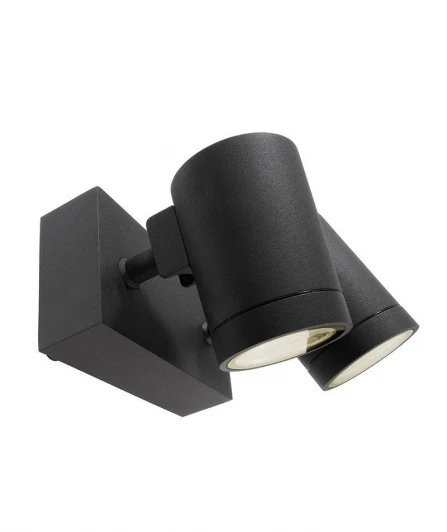 731023 Архитектурная подсветка Deko-Light Louise 731023