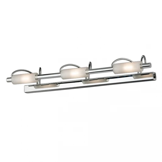 2034/3W Бра Odeon Light Wiron 2034/3W