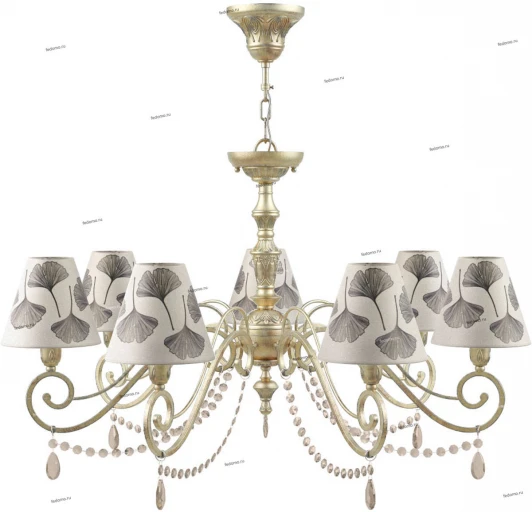 E3-07-H-LMP-O-7-CRL-E3-07-CH-UP Lamp4you E-XX-H-LMP-O-7 E3-07-H-LMP-O-7-CRL-E3-07-CH-UP