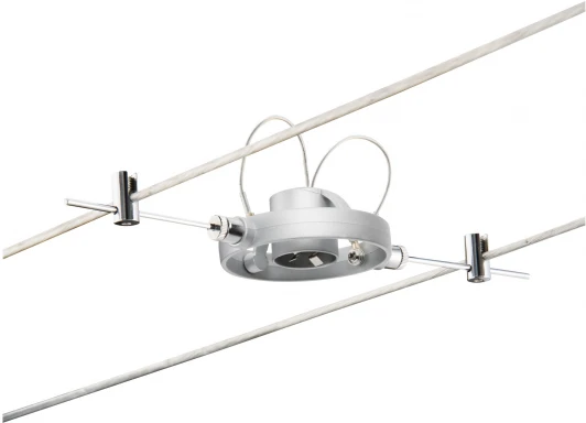 94142 Трековая система в сборе Paulmann 94142