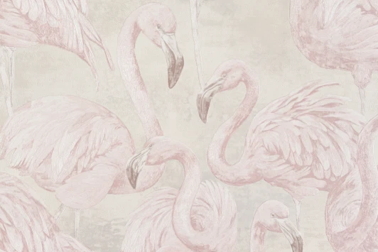 10364-05 Обои виниловые Артекс Nature 10364-05 10,05 x 1,06 м