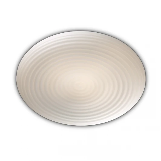 2178/2C Настенно-потолочный светильник Odeon Light Clod 2178/2C
