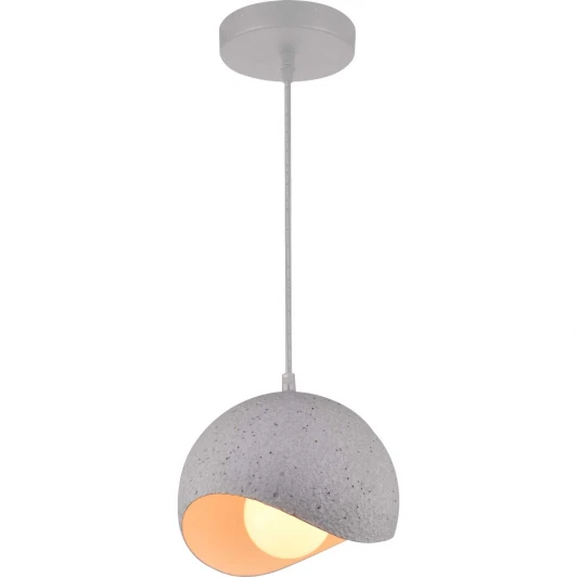 2048/86/01P Подвесной светильник Stilfort МУН 2048/86/01P