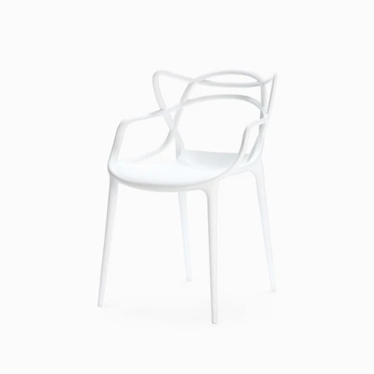 PC-006 Обеденный стул Masters COSMO арт.PC-006