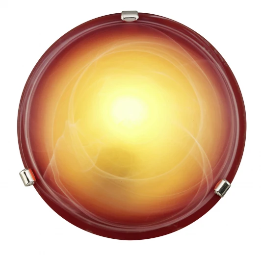 90103/07 Потолочный светильник Brilliant Mauritius 90103/07