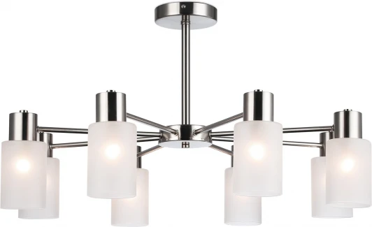 TR9575 Потолочная люстра на штанге Ambrella Traditional TR9575 (220V)