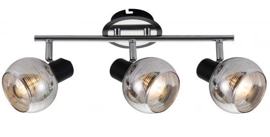 7029-703 Спот Rivoli Medeya 7029-703