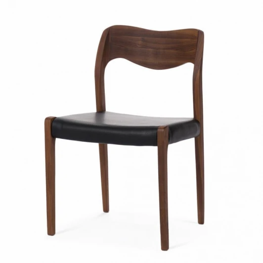  Интерьерный стул Wide