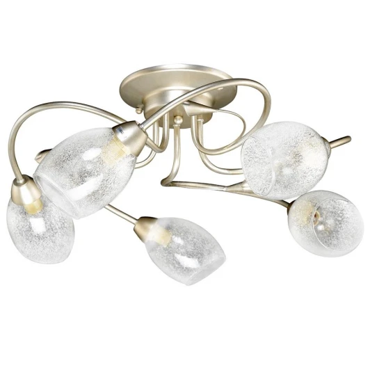 1-8793-5-YNBR E14 Максисвет 1-8793-5-YNBR E14