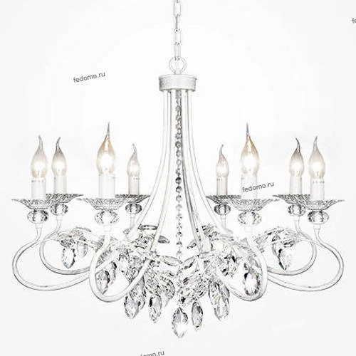 60057/8 Eurosvet Alexandria 60057/8