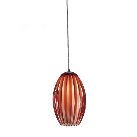 CL944005 Подвесной светильник Citilux Октопус CL944005