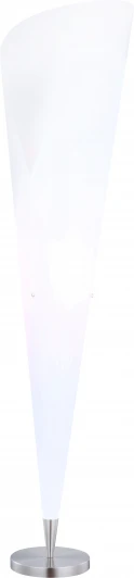 5927 Торшер Globo LING 5927