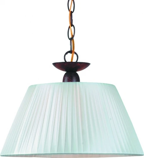 A5013SP-1BG Подвесной светильник Arte Lamp Carmen A5013SP-1BG