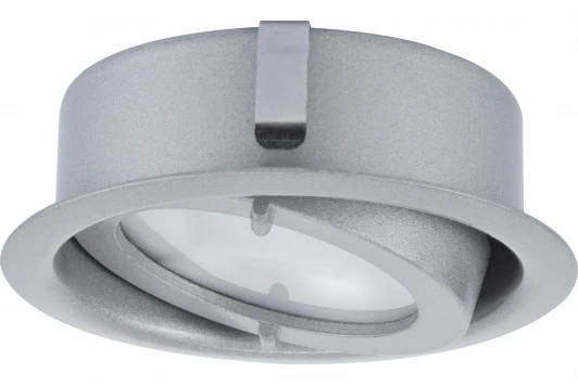 93517 Мебельный светильник Paulmann 93517