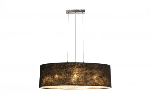 15288H2 Подвесной светильник Globo Amy 15288H2