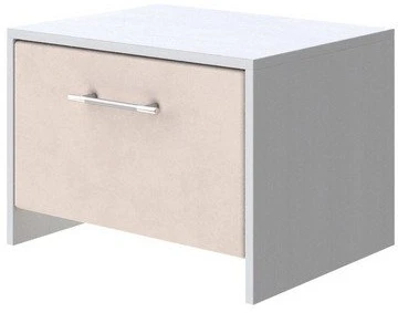 2030306 PROxSON Тумба Свен 51x40