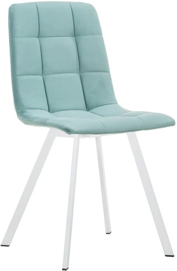 2500000099083 Стул Скай Профиль 2500000099083 Leset