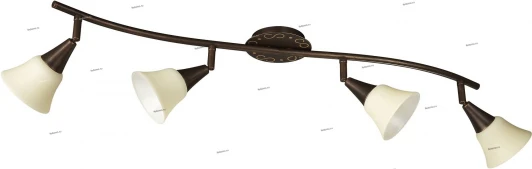 51164-43-10 Massive Meriana 51164-43-10