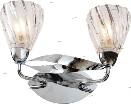 2300032/2W Snowlight 2300032 2300032/2W