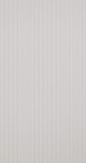 BN 218620 Рулонные обои BN International BN 218620