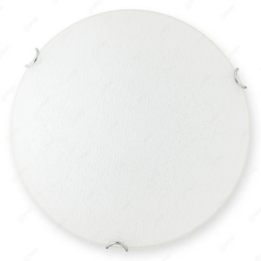 TL9311Y-02WH Настенно-потолочный светильник Toplight Abigayle TL9311Y-02WH