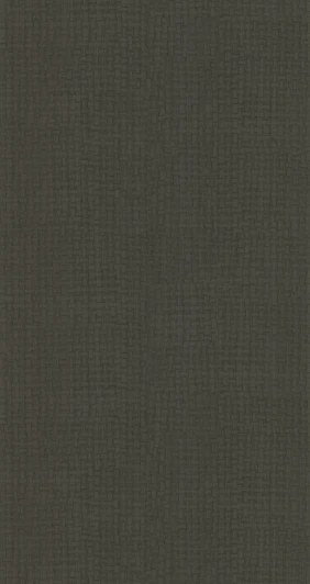 51194108 Обои виниловые Lutece Fragrance 51194108 10,05 x 0,53 м