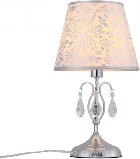 SL176.104.01 Интерьерная настольная лампа ST Luce Aumentato SL176.104.01