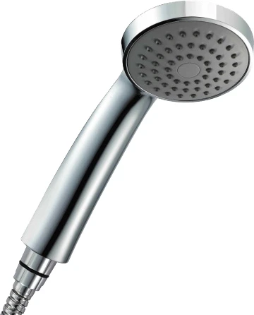 LM0211C Душевая лейка Lemark LM0211C