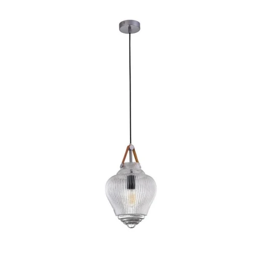 VL5232P21 Подвесной светильник Vele Luce Kartell VL5232P21