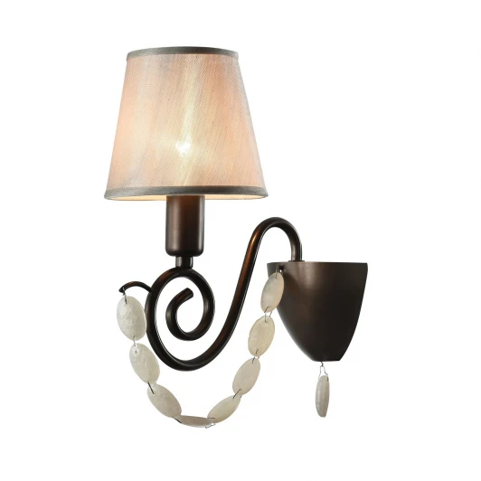 2305-1W Бра Favourite Lily 2305-1W