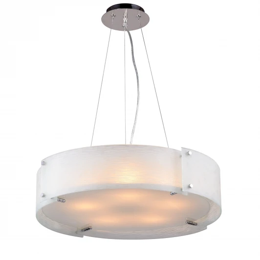 SL485.503.05 Подвесной светильник ST Luce Dony SL485.503.05