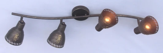 1799-4U Спот Favourite Martos 1799-4U