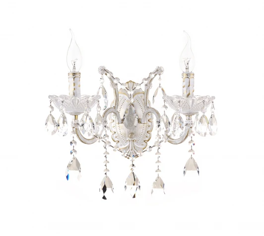 693/2A Бра Escada Premium line 693/2A