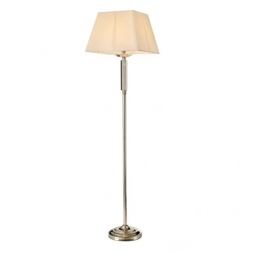 APL.754.05.01 Торшер Aployt Gay APL.754.05.01 (220V, выключатель)