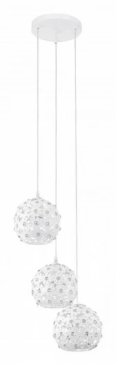 92285 Подвесной светильник Eglo Hanifa 92285