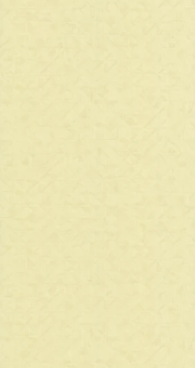 51194202 Обои виниловые Lutece Fragrance 51194202 10,05 x 0,53 м