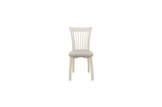 102287 Стул, Жемчуг/Атина Аврора Тулон 102287