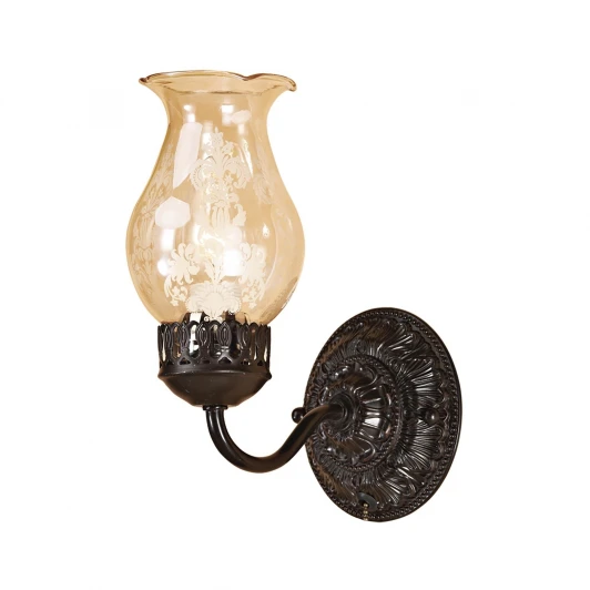 CL413311 Бра Citilux Metafora CL413311