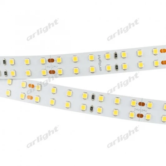 020389 Светодиодная лента Arlight RT 2-5000 020389